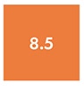 8.5