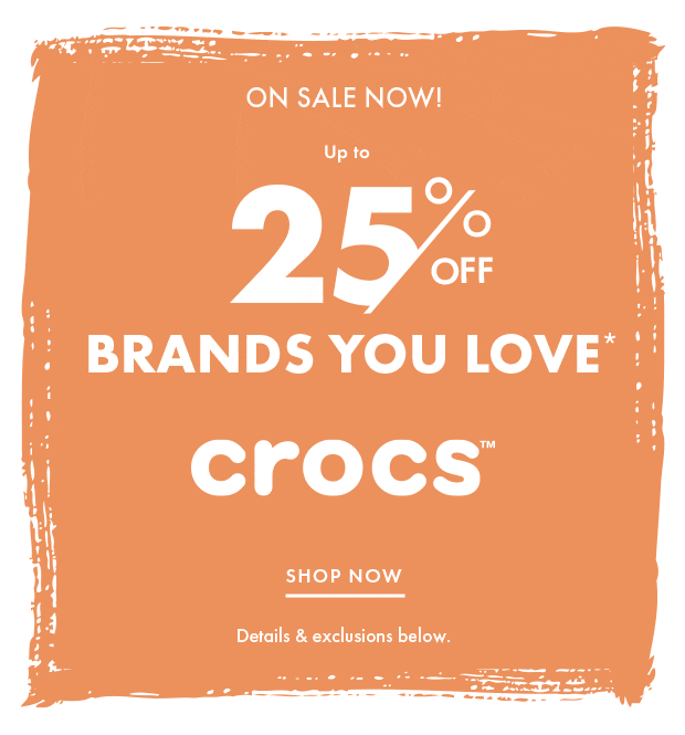 Newsletter content from dsw