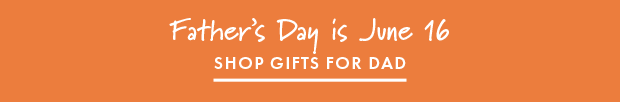 Newsletter content from dsw