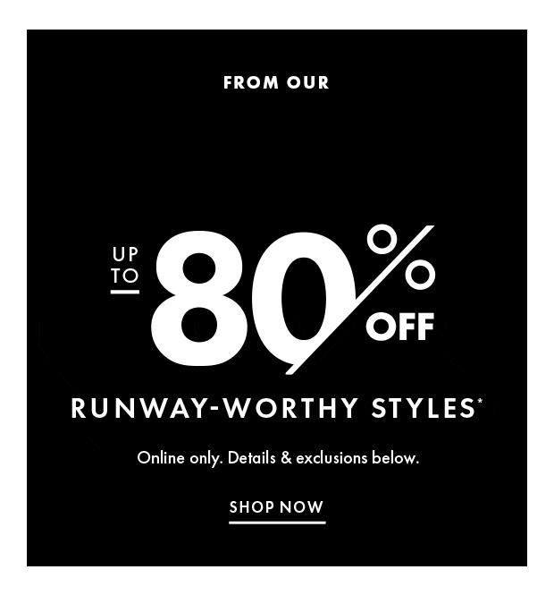 Newsletter content from dsw