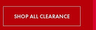SHOP ALL CLEARANCE