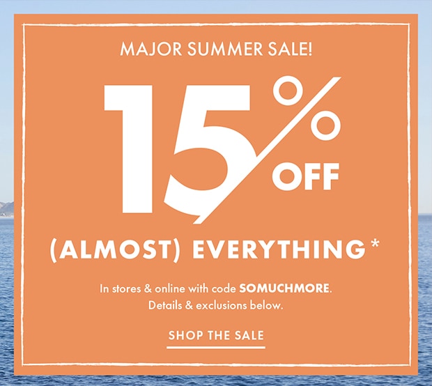 Dsw semi annual sale deals