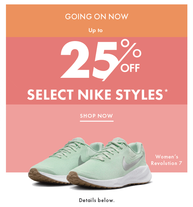 Newsletter content from dsw