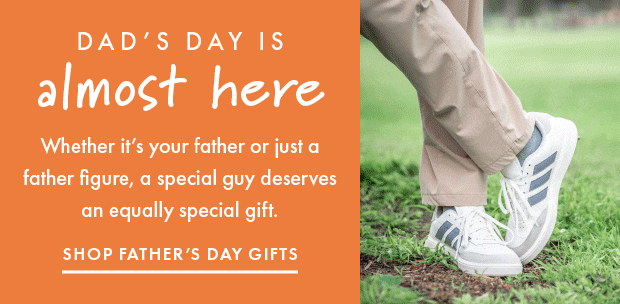 Newsletter content from dsw