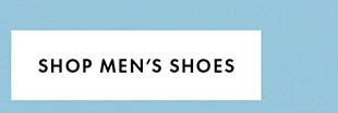 SHOP MEN'S SHOES
