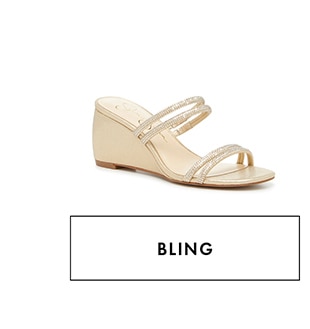 BLING
