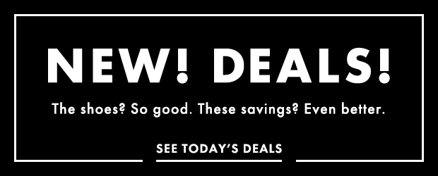 Newsletter content from dsw