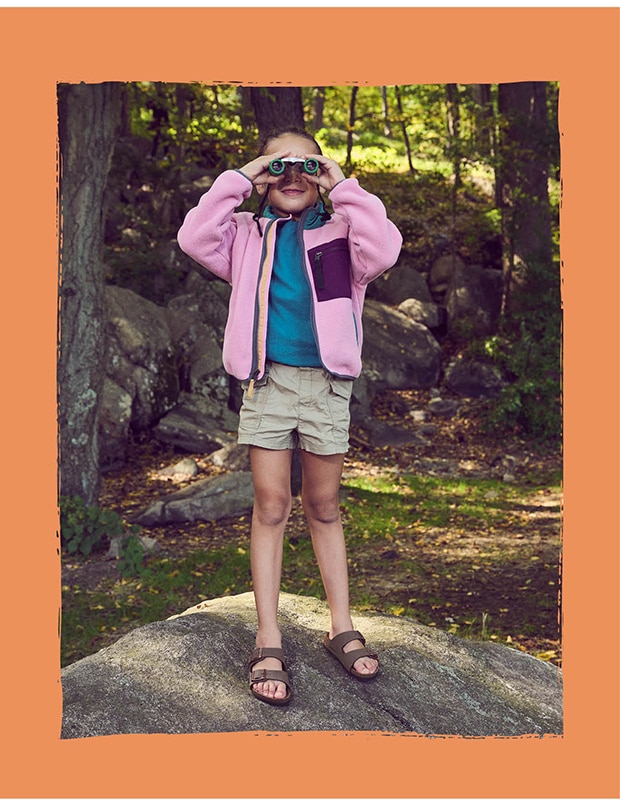 Newsletter content from dsw