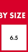 6.5