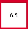 6.5