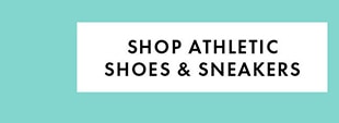 SHOP ATHLETIC SHOES & SNEAKERS