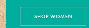 SHOP WOMEN