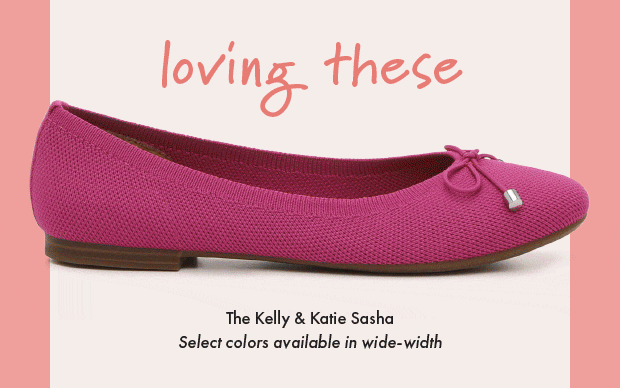 Newsletter content from dsw