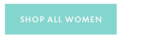 SHOP ALL WOMEN