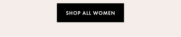 SHOP ALL WOMEN