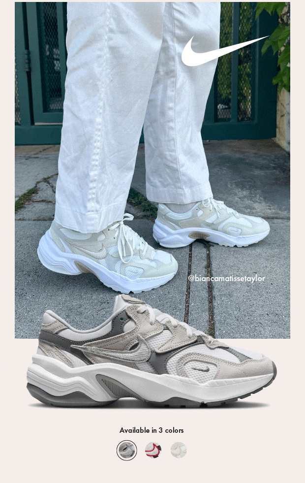 Newsletter content from dsw