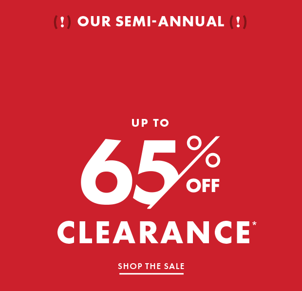 Newsletter content from dsw