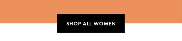 SHOP ALL WOMEN