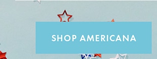 SHOP AMERICANA