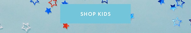 SHOP KIDS