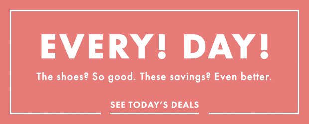 Newsletter content from dsw