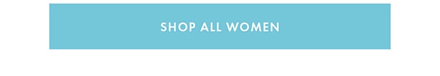 SHOP ALL WOMEN