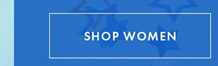 SHOP WOMEN