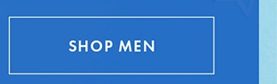 SHOP MEN