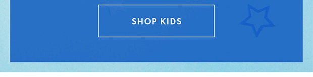 SHOP KIDS