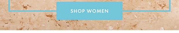 SHOP WOMEN