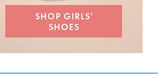 SHOP GIRLS' SHOES