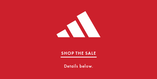 Newsletter content from dsw