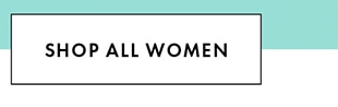 SHOP ALL WOMEN