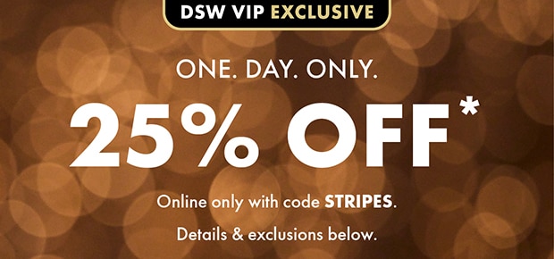 Newsletter content from dsw