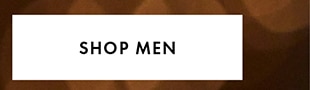 SHOP MEN