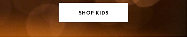 SHOP KIDS