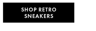 SHOP RETRO SNEAKERS