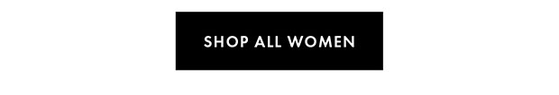 SHOP ALL WOMEN