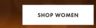 SHOP WOMEN
