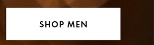 SHOP MEN