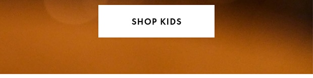 SHOP KIDS