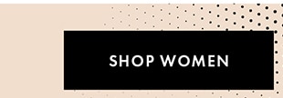 SHOP WOMEN