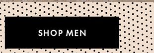 SHOP MEN