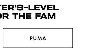 PUMA