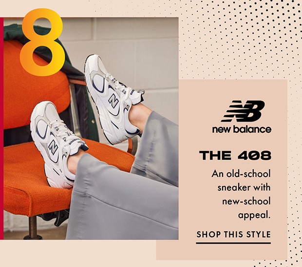SHOP THIS STYLE- 408