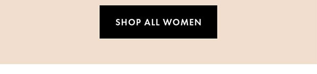 SHOP ALL WOMEN