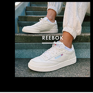 REEBOK