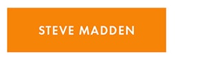 STEVE MADDEN 