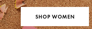 SHOP WOMEN