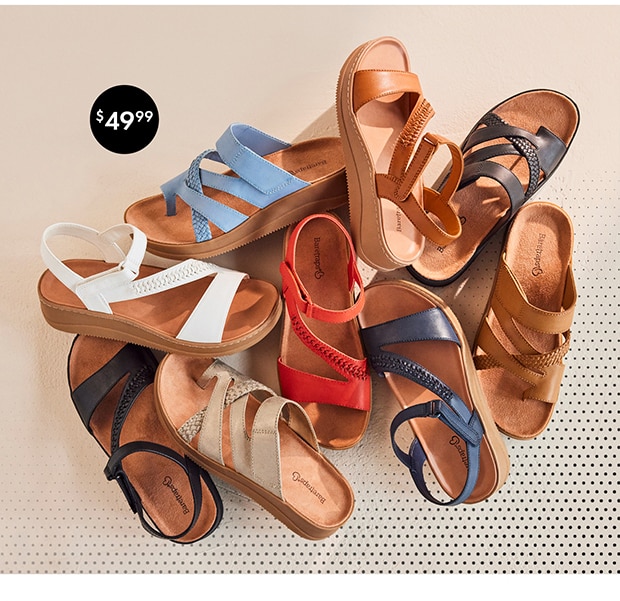 $49.99